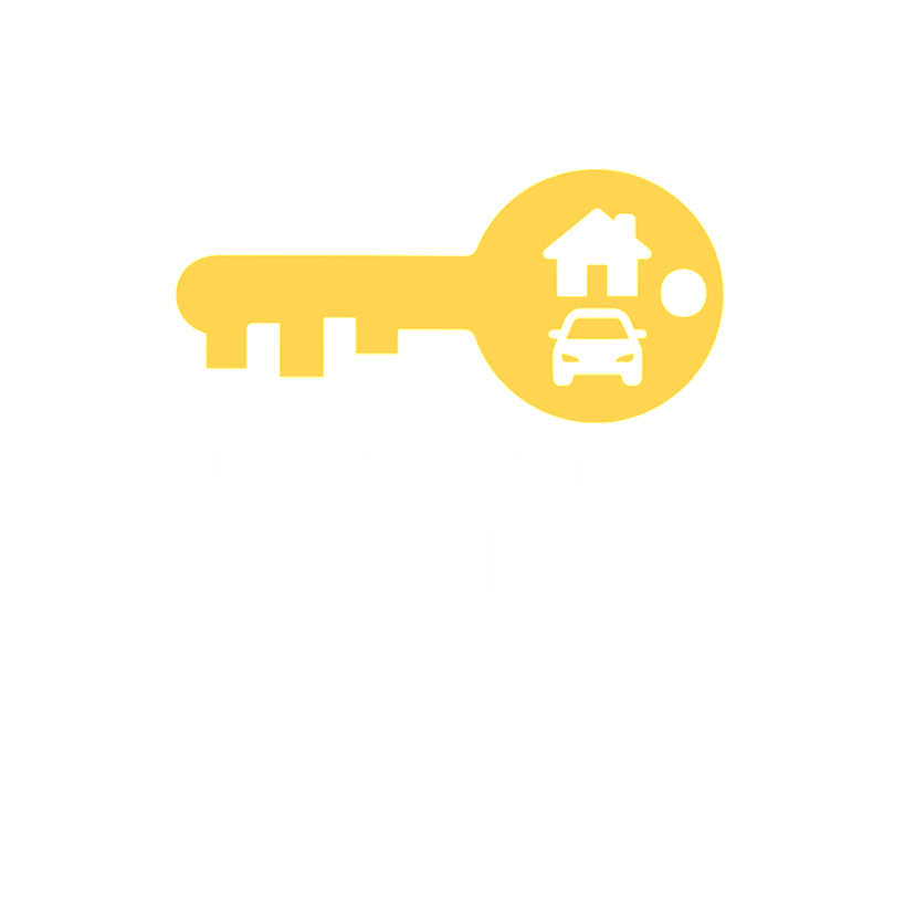 Logo Flejes Cerrajeros